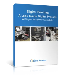 Download our digital printing ebook